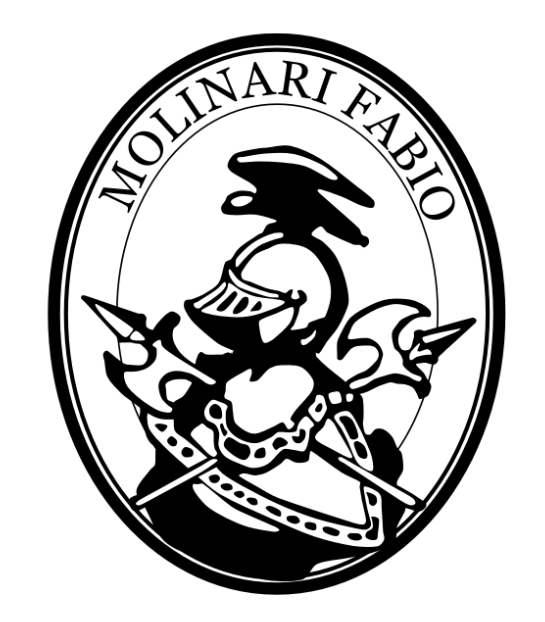 Azienda Agricola Molinari Fabio
